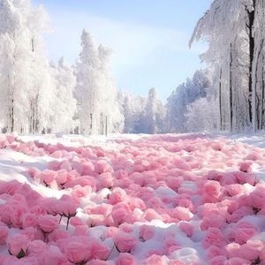 Meet your Posher, Sierra